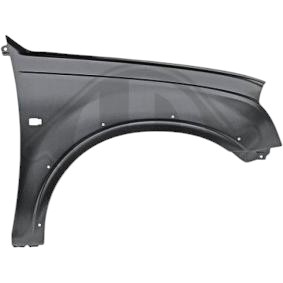 8-97234-754-6 RH | GUARDA LODO D-MAX 02