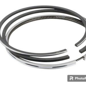 5-12121-004-00.25 RIN | ANILLA MOTOR 4BB1 0.25