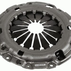 8-97090-843-0 MACHANERY | PLATO FRICCION 4JB1 4JG2