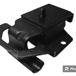 8-94225-964-1 | SOPORTE MOTOR IZUSU
