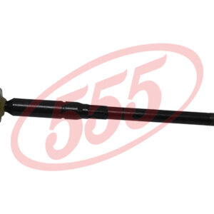 8-97304-851-0 555-SR-5360 | ROTULA CREM ISUZU D-MAX 2006 2WD