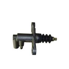 8-97039-704-0-T | BOMBA CLUTCH ISUZU KB 97