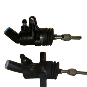 8-97032-847 JP SEIKEN | BOMBA CLUTCH CAMION ISUZU 4HF1
