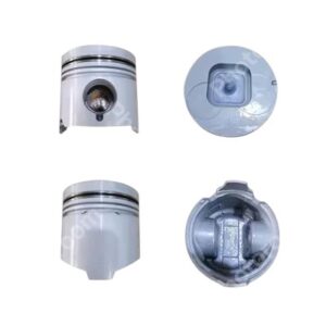 8-94369-281-0 JP | PISTON MOTOR 4JA1 STD ISUZU