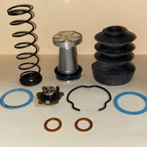 1-87830-042-1 JP | CONJ FRENO ISUZU