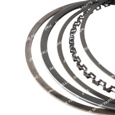 8-94231-817-RIK | ANILLA MOTOR G200 0.75