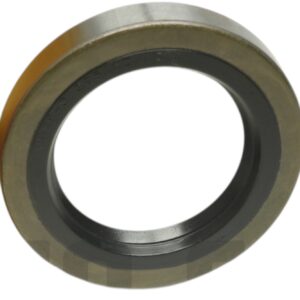 5-09625-092-0-JP | RETEN TRANSM 39.5X60X10