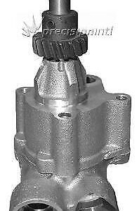 8-94215-637-0 JP | BOMBA ACEITE G200 ISUZU