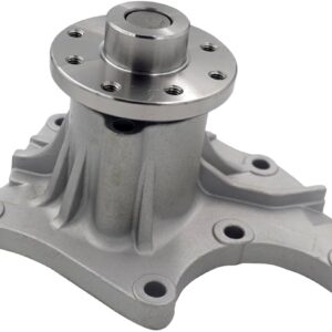 8-97073-951-0 | BOMBA AGUA ISUZU 4HF1