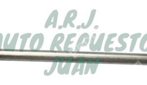 8-97944-568-0 555 | LINK EST ISUZU D-MAX 04-08 RH 4WD COLORA