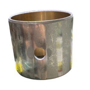 PB-1623 8-97311-438 -NDC | CASQUILLO BIELA ISUZU 4JB1 4JG2