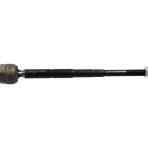 8-97304-851-0 CTR-CRIS-7 | ROTULA CREM ISUZU D-MAX 02-ON 2WD