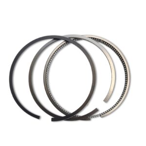 8-94255-736-0 0.50 | ANILLA MOTOR C223 0.50 TP