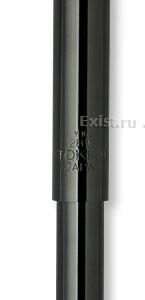 2864 TOKICO | AMORT DEL ISUZU 8-94433-687-1