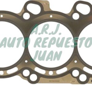 8-97136-259-2-TK | JUNTA CULATA 6VE1 RODEO 00-