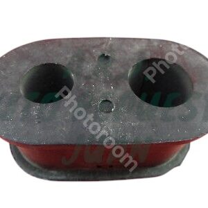 8-94223-157-JP | BUSHING BARRA EST ISUZU KB 89