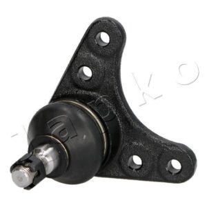 8-97235-777-0-K | BOLA ESF D-MAX 02-05 2WD 2013 ON 4WD