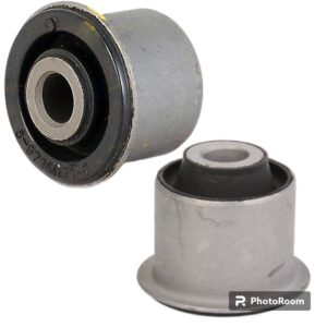 8-97364-173 D-MAX 04-07 2WD | BUSHING CATRE ARRIBA D-MAX 04-07 2WD