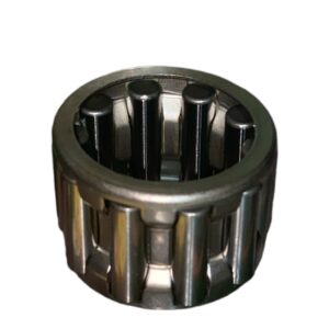 8-94178-729-1-K | CANASTILLA TRANS ISUZU