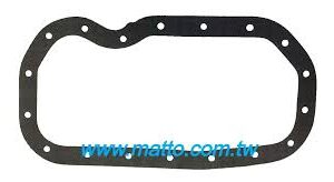8-94152-789-0 4ZD1 4ZE1 | JUNTA CRANK 4ZD1 4ZE1