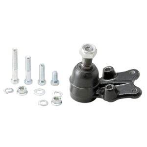 8-94459-464-1 CTR CBIS-15 | BOLA ESF KB 97-00 2WD LOW CTR