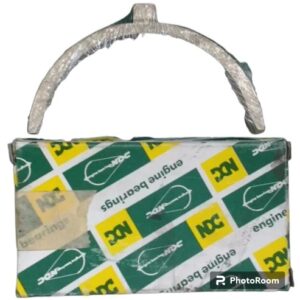TW-1155 | MEDIA LUNA CIG 4BD1 4BE1 4BD2