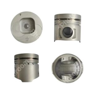 5-12111-172-1 4BC1 | PISTON MOTOR 4BC1 STD IZUMI