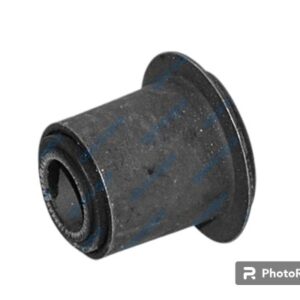 8-94226-557-0 TFR/POP | BUSHING CATRE UP TFR/POP