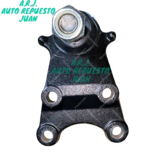 9-97103-437-0-CTR | BOLA ESF ISUZU TROOPER