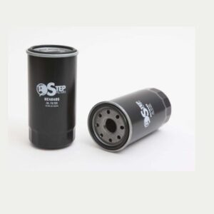 8-97358-720-0 KO | FILTRO ACEITE D-MAX C-15271 SAKURA