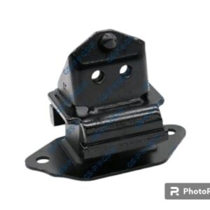 8-97234-976-2 RH | SOPORTE MOTOR D,MAX 05 RH