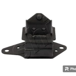 8-97234-977-2 LH-EGI | SOPORTE MOTOR D,MAX 05 LH