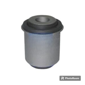 8-97220-065-0 | BUSHING CATRE D,MAX 05 GRD