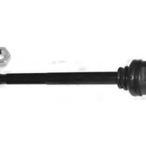 8-94217-221-3-CTR | ROTULA CREM ISUZU KB 86-89 CTR