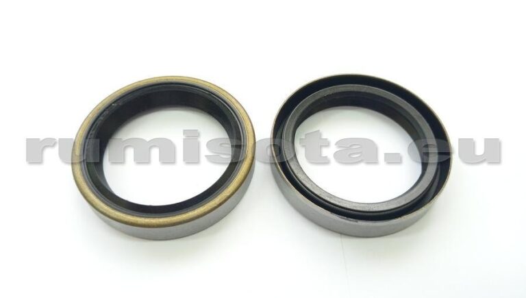 8-94340-317-0-JP | RETEN TRANS KB 88- 38X49.2X9