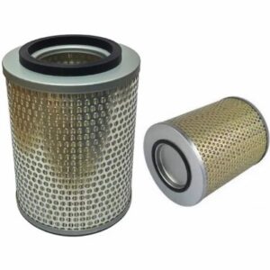 8-97044-226 | FILTRO AIRE TROOPER 92-06 KB 4JG2