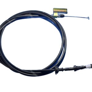 8-94223-983 CABLE | CABLE MILLERO ISUZU KB 89-90 JP