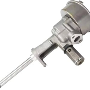 8-94114-491-1-JP | BOMBA ACEITE 4BC2 4BE1 ISUZU