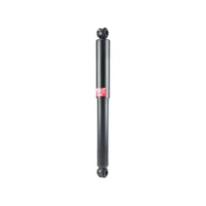 344421- GO | AMORT TRAS D-MAX 03-ON 2WD GO