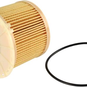 8-98036-321-0-PRO-FILTER175 | FILTRO GAS OIL D-MAX 08 ON