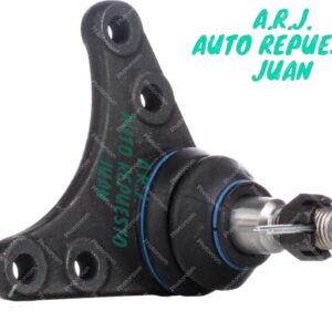 8-97235-777-0 JP 555 2014 4WD | BOLA ESF D-MAX 04 ON UP 2WD JP ARRIBA