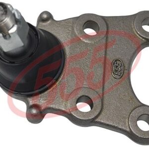 8-94459-465-2-555 SB-5302 | BOLA ESF D MAX 04 ON JP LOW 4WD