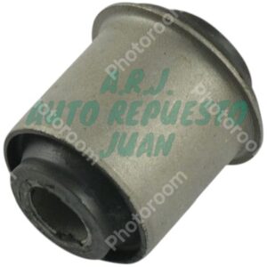8-97364-174-J | BUSHING CATRE ISUZU D-MAX 2WD