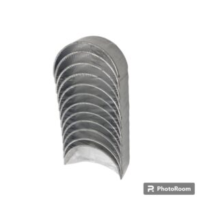 SH-1129B | CASQUILLO EJE LEVA 6BG1/6BD1/6BG1