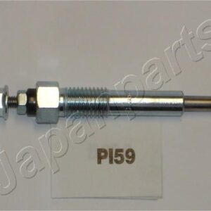 8-94387-612 PI-59 | CALENTADOR ISUZU 4JG2 JP/ 4JCI