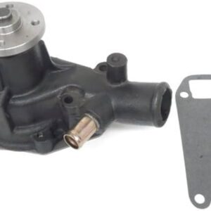 8-94439-850-K | BOMBA AGUA ISUZU 4BC2 4HF1 4BE1