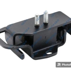 8-94482-408-0 | SOPORTE MOTOR ISUZU TFR