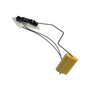 8-97943-178-0 KO | FLOTA GASOIL D MAX