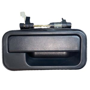 8-94449-862 MANUBRIO | MANUBRIO EXT ISUZU KB 89-98 TRAS RH KO