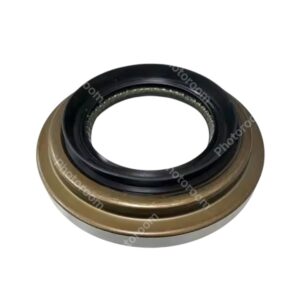 1-09625-017-J | RETEN DIF FTR 68X124X11.5XX27